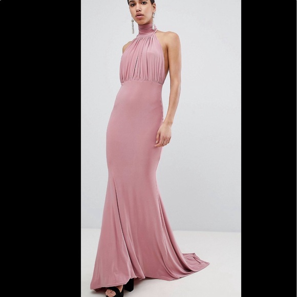 SOLD OUT - Picture 2 of 2